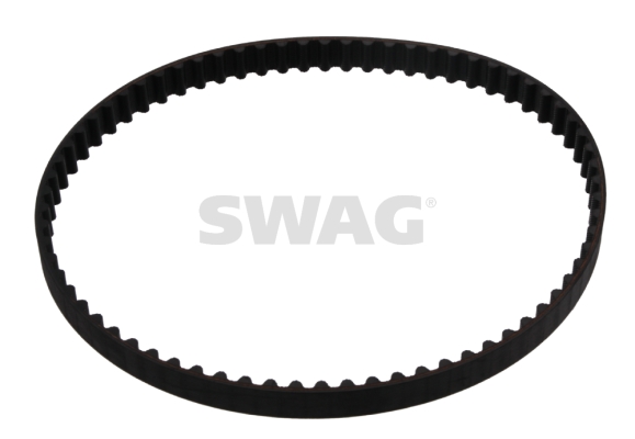 Ozubený remeň SWAG